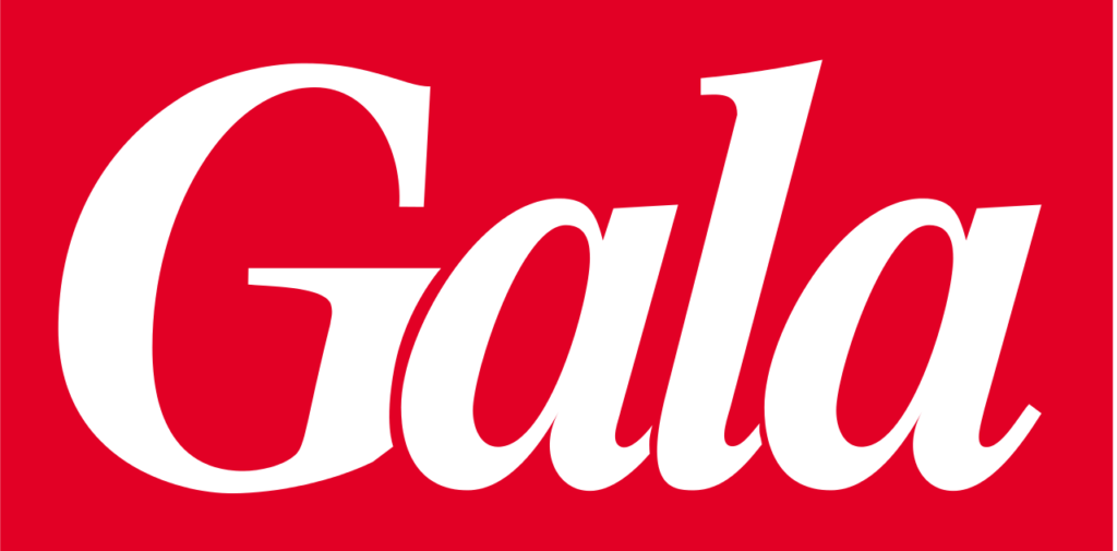 Gala_1993_logo.svg