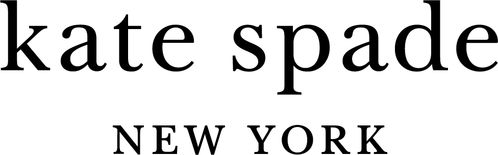 KSNY_Logo_kate Spade_