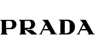 LOGO PRADA