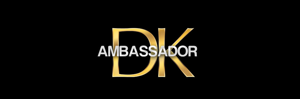 Logo_DK_Amabassador