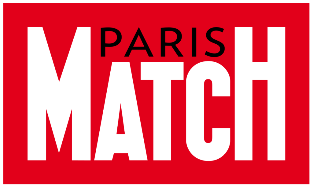 PARIS MATCH HD